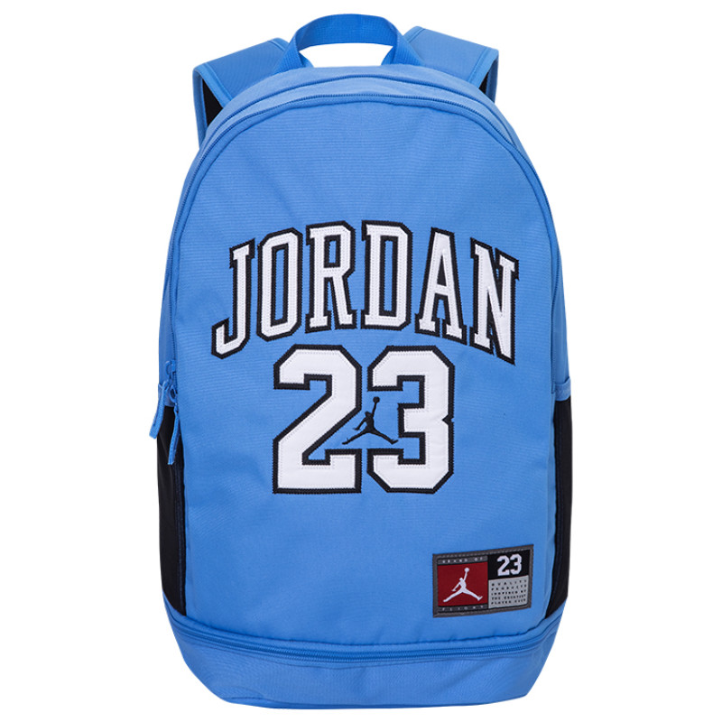 Jordan 23