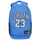 Jordan 23