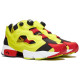 Reebok Instapump Fury Prototype 94 