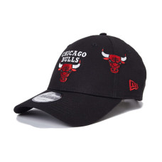 New Era