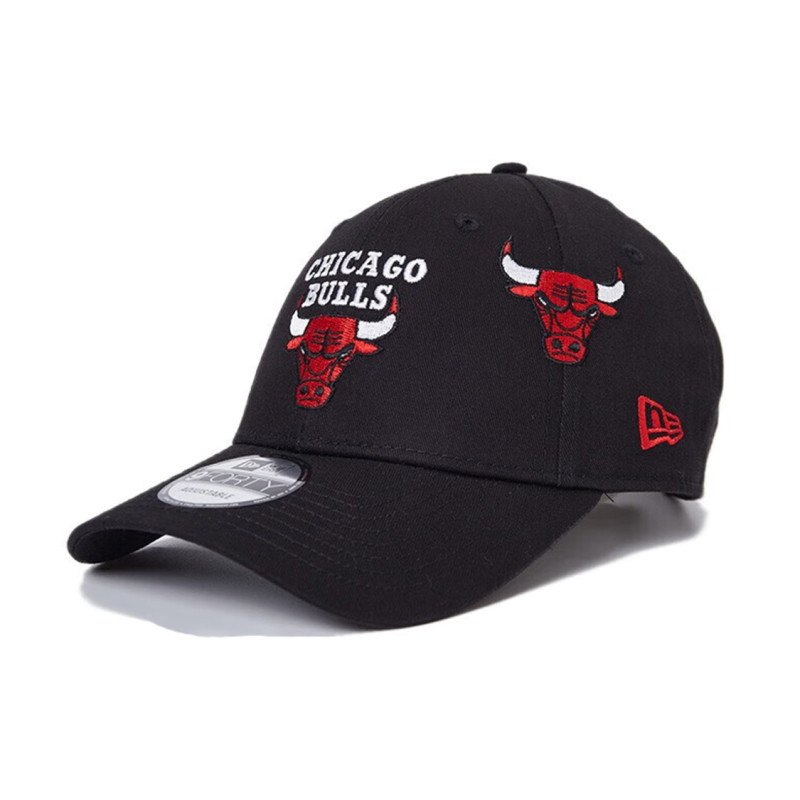 New Era