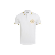 VERSACE JEANS COUTURE SS22 Polo