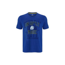 Under Armour T