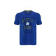 Under Armour T
