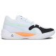PUMA Trc Blaze Court
