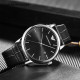 EMPORIO ARMANI 43mm AR2500
