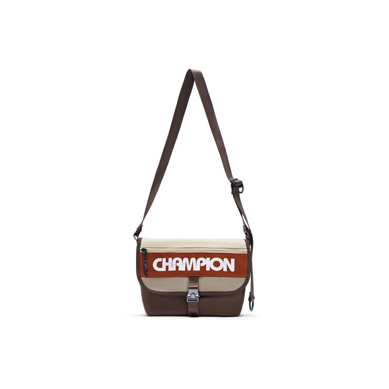 Champion Logo
