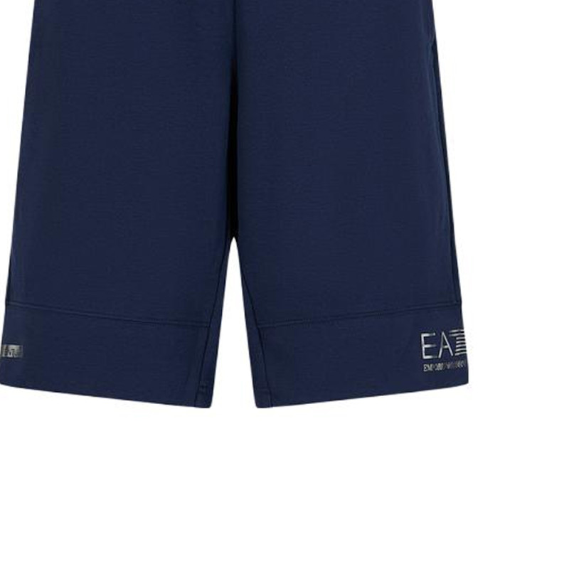 EMPORIO ARMANI SS23 EA7