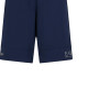 EMPORIO ARMANI SS23 EA7