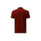 EMPORIO ARMANI LogoPolo