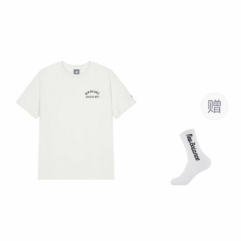 New Balance T