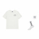 New Balance T