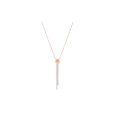 Swarovski Lifelong Y