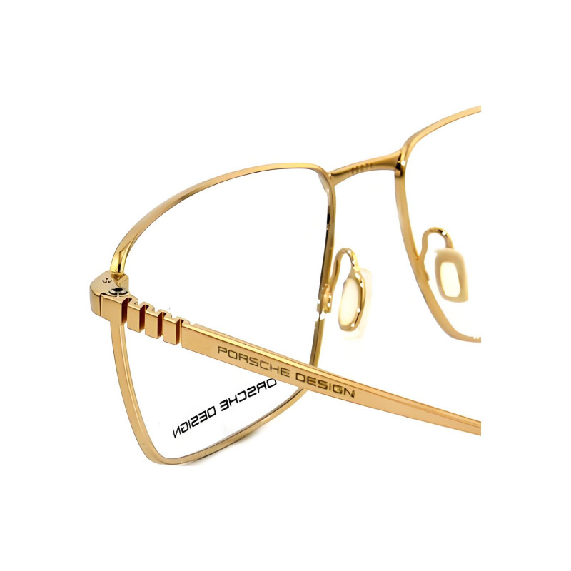 PORSCHE DESIGN