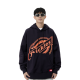 Dickies Logo