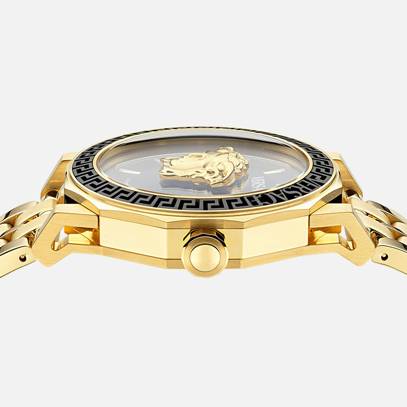 VERSACE 43