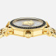 VERSACE 43