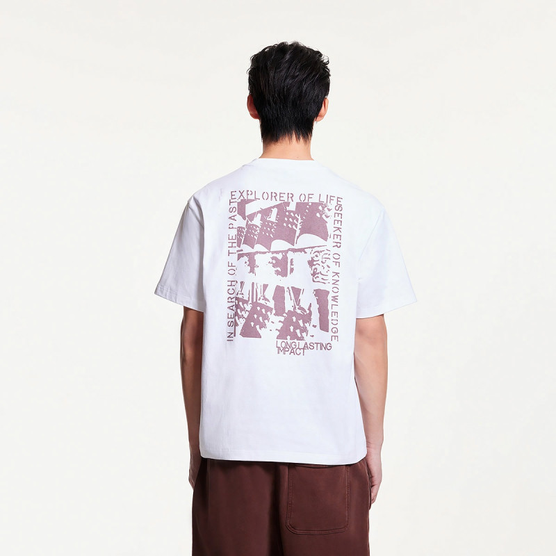 JACK JONES T