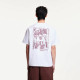 JACK JONES T
