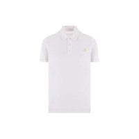 Moncler Polo