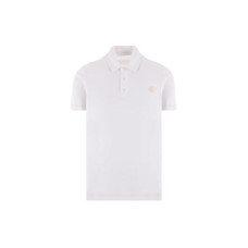 Moncler Polo