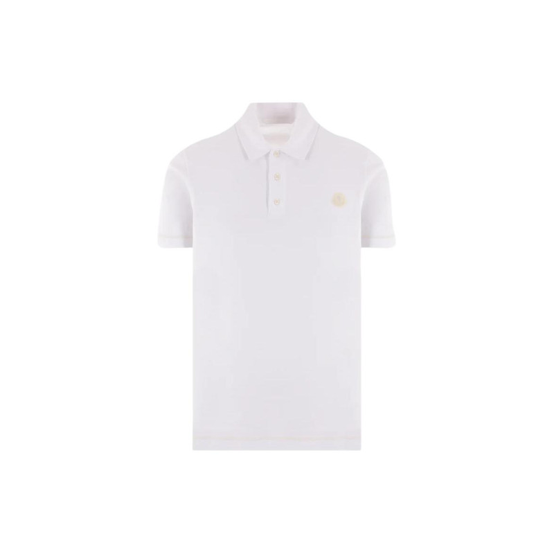 Moncler Polo
