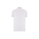 Moncler Polo