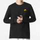 Nike LogoT