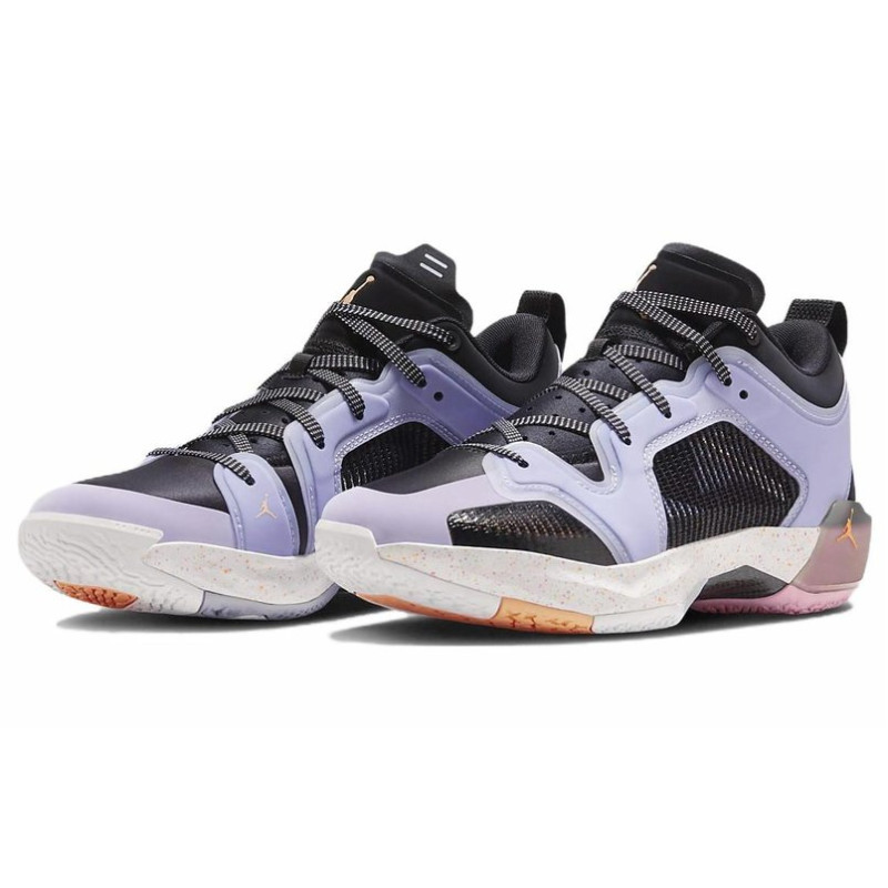 Jordan Air Jordan 37 