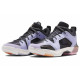 Jordan Air Jordan 37 