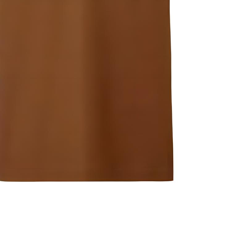 Burberry FW22 Polo