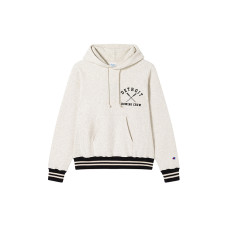 Champion FW24 REVERSE WEAVE