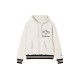Champion FW24 REVERSE WEAVE