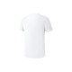 FILA Logo T