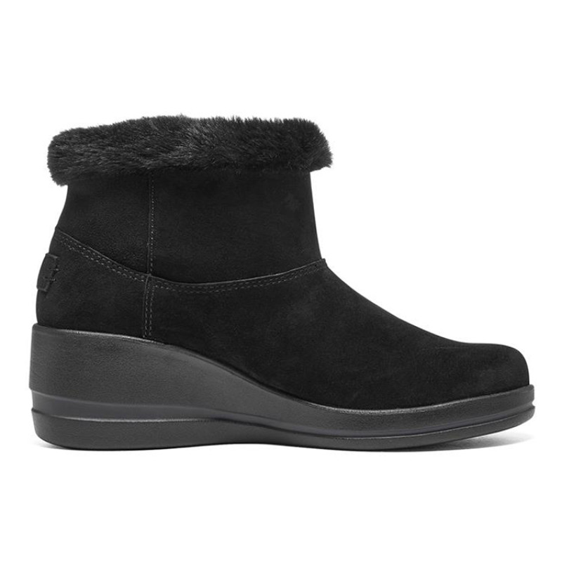 Skechers Arch Fit Rise