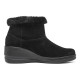 Skechers Arch Fit Rise