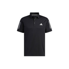 adidas Polo