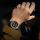 TIMEX Expedition