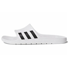 adidas Aqualette