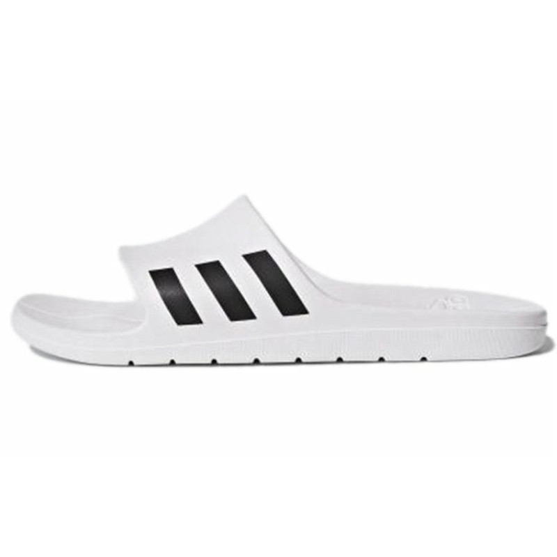 adidas Aqualette