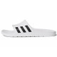 adidas Aqualette