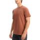 Columbia HAGEMAN GRAPHIC logoT