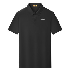 Jeep LogoPolo