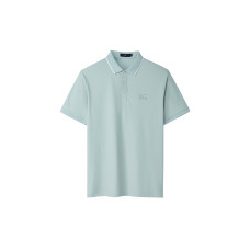 HLA POLO