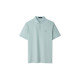 HLA POLO