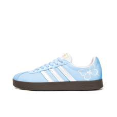 adidas neo VL Court 2.0