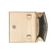 GUCCI Off The Grid OTG Logo