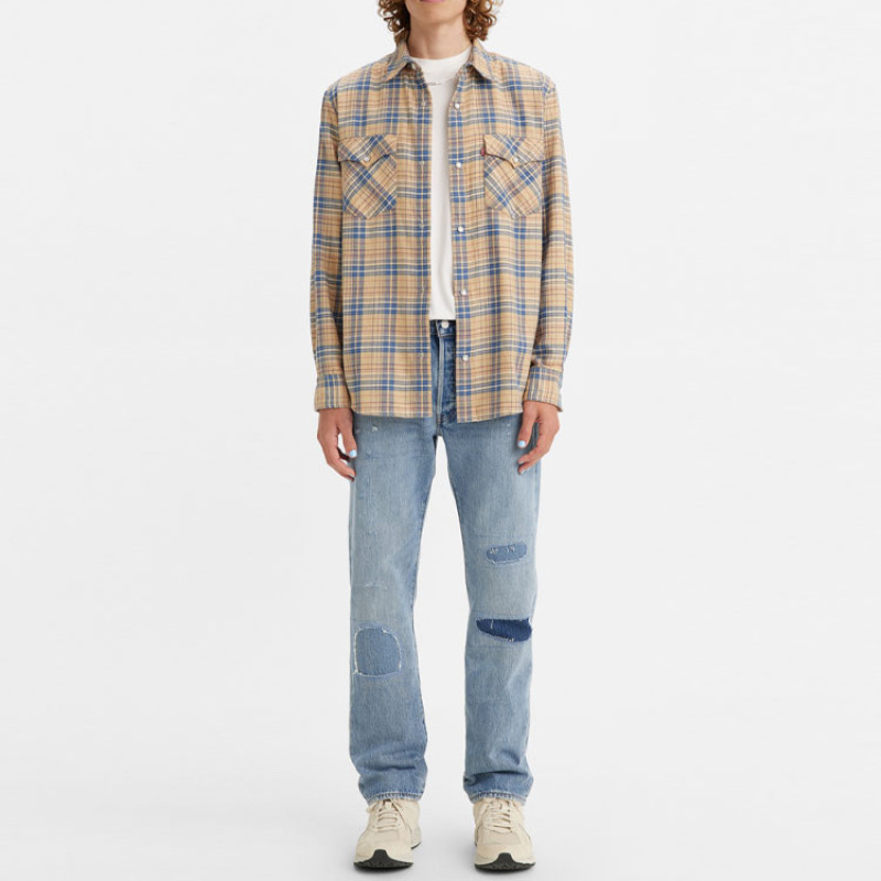 Levis 150 501