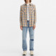 Levis 150 501