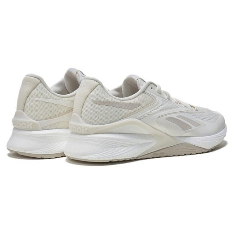 Reebok Speed 22 TR